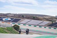 motorbikes;no-limits;october-2019;peter-wileman-photography;portimao;portugal;trackday-digital-images